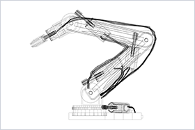 ロボットの仕組み