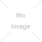 サクション式ドライバー用バキュームポンプ